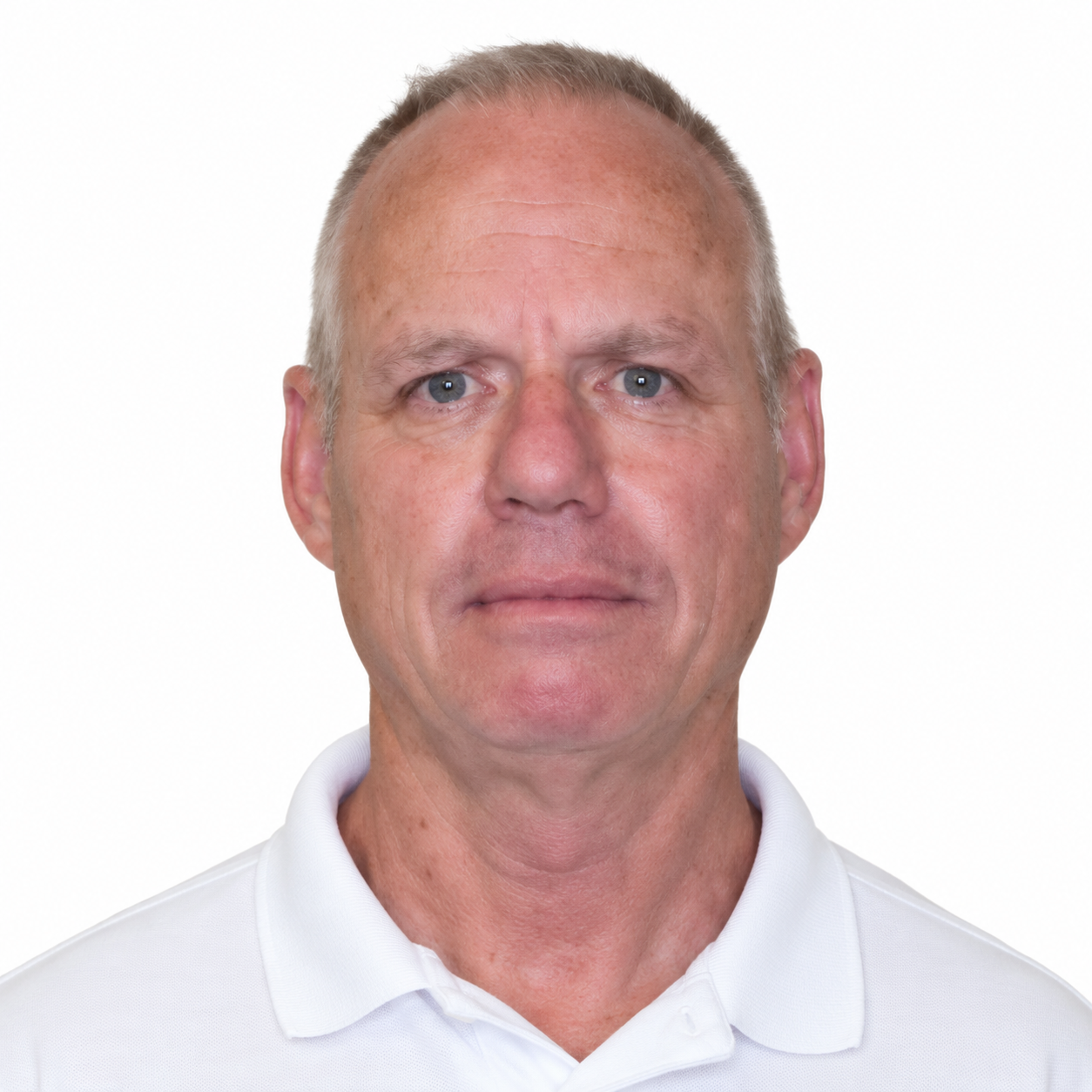 Dr. Adrian Estes